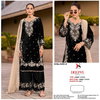 D 3205 Nx By Deepsy Jimmy Choo Pakistani Salwar Suits Wholesale Price In Surat